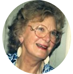 버지니아 사티어