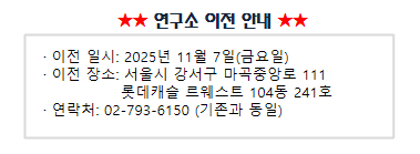 3e24bd6b508084d7dd987d5c5cfca0e2_1761203978_99.png 3e24bd6b508084d7dd987d5c5cfca0e2_1761203978_99.png